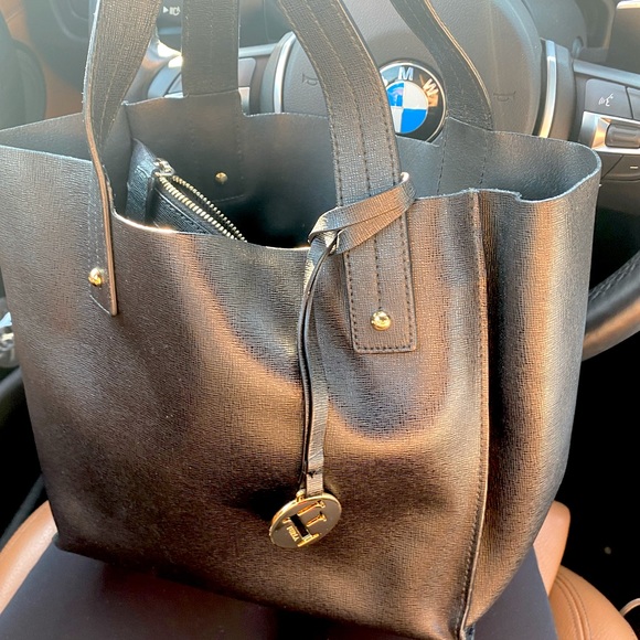 FURLA MINI TOTE - Picture 2 of 10